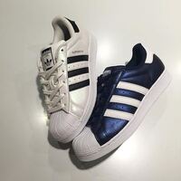 この金ベロじゃないスーパースターはなんですか 詳しい方お答えよろしく Yahoo 知恵袋