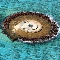 国連 岩だねこれ 中国 岩だよ 韓国 岩 俺 岩っすね 日本 島 Yahoo 知恵袋