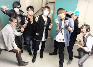 愛国的な 前 分子 キヨ バングル Tripformsfromtrips Net