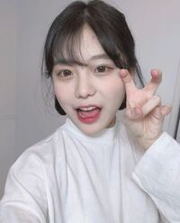 韓国人 オルチャン がインスタなどでよく使っている 写真のようなカメラア Yahoo 知恵袋