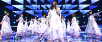 乃木坂４６ いつかできるから今日できる ｍステ２時間ｓｐ どう Yahoo 知恵袋