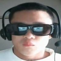 シャムさんがイケメンだったらどうなってましたか Yahoo 知恵袋