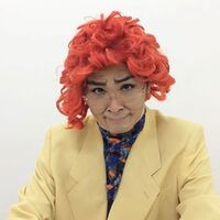 芸人の アイデンティティ の田島直弥さんはドラゴンボールの悟空のもの Yahoo 知恵袋