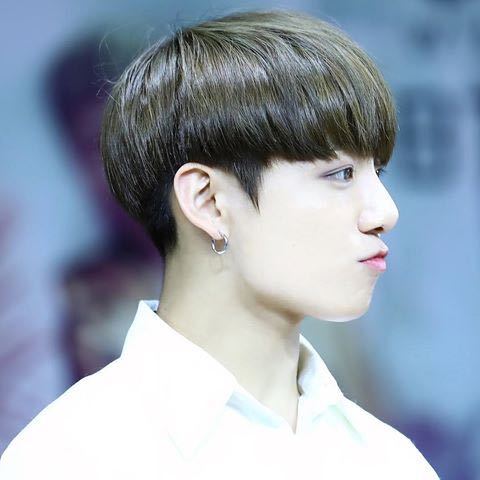 70以上 刈り上げ ソフト ボール 髪型