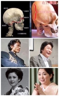 西郷どんは整形ダミー混じりでゴー 松坂慶子はまるで藤田弓子が整形 Yahoo 知恵袋