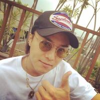 ブランド Exile サングラスの通販 By あゆ S Shop エグザイル トライブならラクマ Tribe Takahiro ください Www Dgb Gov Bf