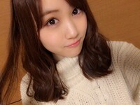 乃木坂46の星野みなみが髪の毛を10 以上切って 似合ってなくて Yahoo 知恵袋