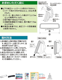 質問の画像