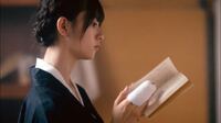 この齋藤飛鳥ちゃんの髪型のやり方を教えてください Id非公 Yahoo 知恵袋