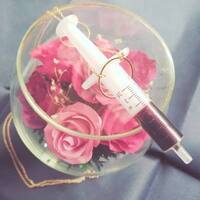 2年前に遊戯王の世界大会で炎上があったらしいですが本当ですか 当時知らな Yahoo 知恵袋