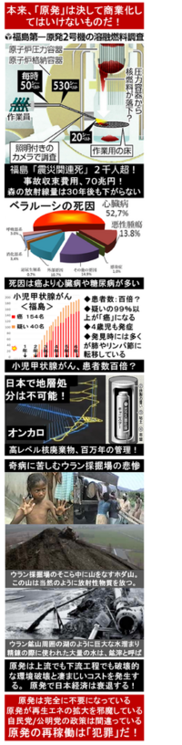 白根山噴火でゴンドラの中から パパ愛してるよ と電話してた人 焦り過ぎです Yahoo 知恵袋