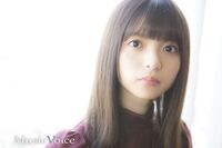 乃木坂の齋藤飛鳥って ほんとに可愛いんですか アイドルに興味ないんで Yahoo 知恵袋