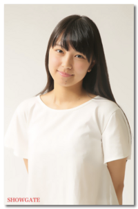 もしもこの女の子が仮面ライダー響鬼の魔化魍の犠牲になるとしたらど Yahoo 知恵袋