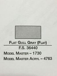 聖者の行進の楽譜 ドレミ を教えて下さいお願いします 聖者の Yahoo 知恵袋