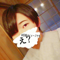 ジャニーズの顔真似 雰囲気真似をしたいです 誰っならできそうですか Yahoo 知恵袋