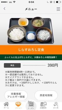 傷病手当金受給者でも副業可能ですか 私は 医療関係の仕事をしていましたが Yahoo 知恵袋