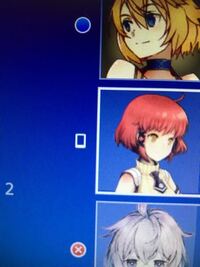 Ps4 フレンド 表示されない ただのゲームの写真