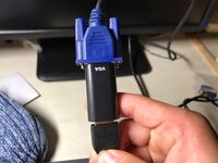 穀物 アルコール 入手します Hdmi Dvi 変換 映ら ない Ps4 Rakusyoku Cooking Jp