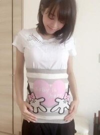 ディズニー イクスピアリでお土産用の袋だけの購入は出来ますか Yahoo 知恵袋