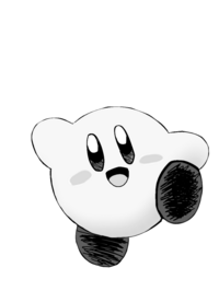 画像をダウンロード パスカル イラスト 書き方 イラスト画像検索エンジン