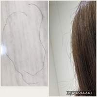 ヘアケアについてです ここ半年 1年くらい 捻転毛や連珠毛がとても気に Yahoo 知恵袋