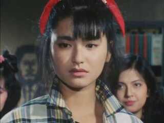 ポニーテールはふり向かない というドラマにバラエティに出ている Yahoo 知恵袋