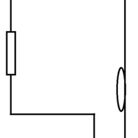 これって合わせ鏡になるのでしょうか 教えて 住まいの先生 Yahoo 不動産