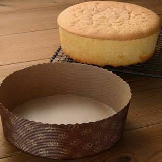 オレオチーズケーキを作りたいのですが オーブンで焼く際にセル Yahoo 知恵袋