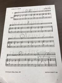 エスカレート 折る スキャンダラス リコーダー 二重奏 簡単 疎外 日常的に 比類のない