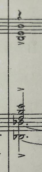 巌流島の決闘で知られる宮本武蔵と佐々木小次郎の身長はどの位ですか 宮本武 Yahoo 知恵袋