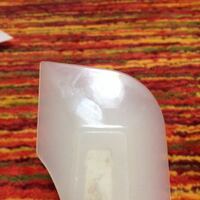 １００均 ダイソー で買った ゴムべらをフライパンでホットケーキを Yahoo 知恵袋