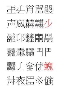画像の感じですが これをパソコンでの文章上で使用するには如何すれば良いです Yahoo 知恵袋