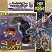 声優のキャスト変更について質問です キン肉マンのアニメを見ていて思ったの Yahoo 知恵袋