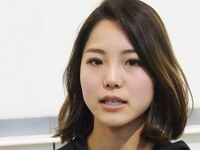 今年 愛知学院大学の硬式野球部に入部したいと思っています 野 Yahoo 知恵袋