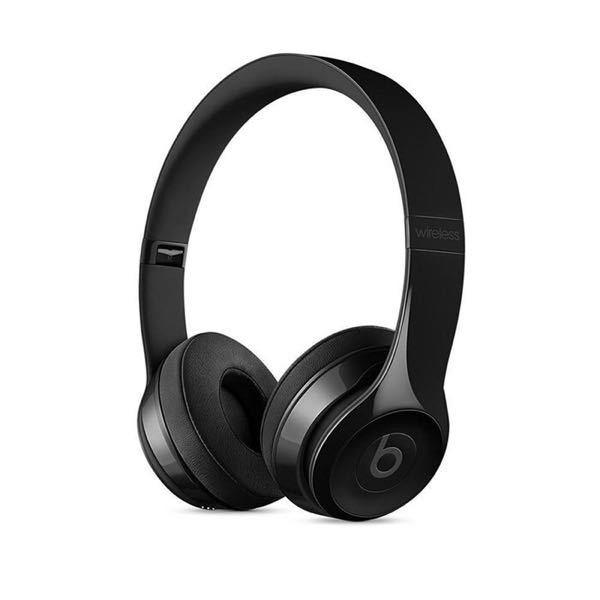 wireless beats ps4