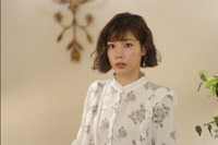 コードギアスｒ２に出てるv V ブイツー の声優さんはイマイチ棒読み Yahoo 知恵袋