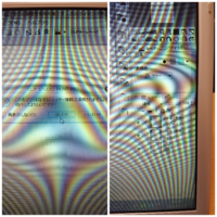 Pdf クリスタ