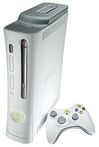 Xbox360の売却を検討しています売却先はHARDOFFです。機種 - Yahoo 