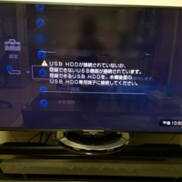 何かと何かが逆になる あべこべになることを テレコになるって言いますよね これ Yahoo 知恵袋