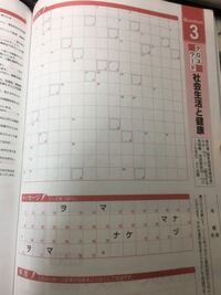 最新高等保健体育ノート(大修館書店)に関する質問です。 - 以下の写真