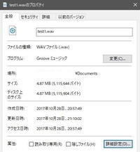 Y Life Styleさんの 動画をよく見るのですが 何も悪いことを Yahoo 知恵袋