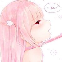 友達とlineアイコンをペア画にしたいと思っています でも探してもなか Yahoo 知恵袋