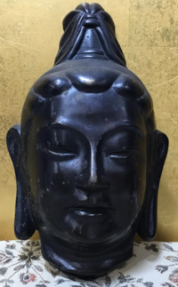 観音様とは 神様なのでしょうか 仏様なのでしょうか 存在価値理由 Yahoo 知恵袋