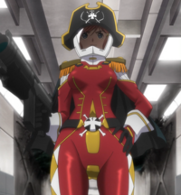 睡眠中の赤ちゃんの首振りについて もうすぐ４ヶ月になる赤ちゃ Yahoo 知恵袋