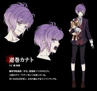 アニメ東京喰種 Reが4月から始まりますが 鈴屋什造について原作では Yahoo 知恵袋