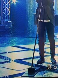 マイクスタンド この画像のストレートマイクスタンドがどこの Yahoo 知恵袋