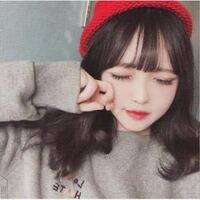 韓国人女性が最近めちゃ可愛く見えるんですがこれは気のせいですか Yahoo 知恵袋