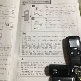 印刷 ホンダ エンジンスターター 説明書 折り紙コレクションだけ