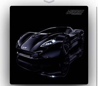 チャーリーエックスシーエックスのboysは有名ですか Yahoo 知恵袋