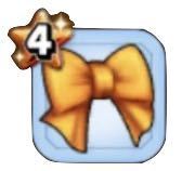 ロード 星 ドラ アルカナ